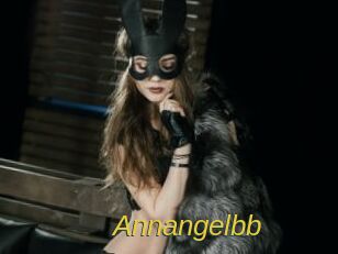 Annangelbb