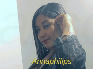 Annaphilips