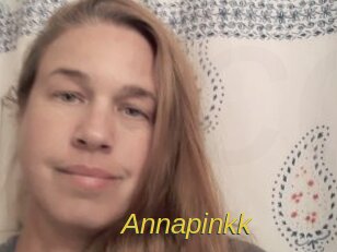 annapinkk Archive DVD ORG