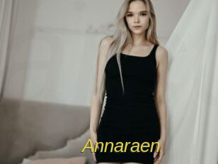Annaraen