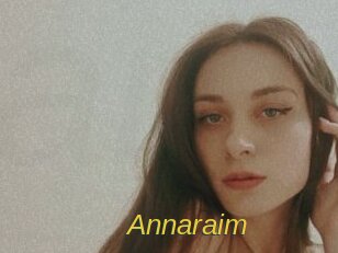 Annaraim