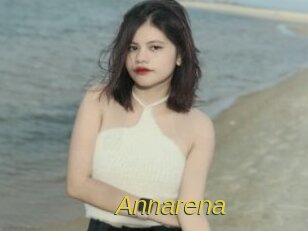 Annarena
