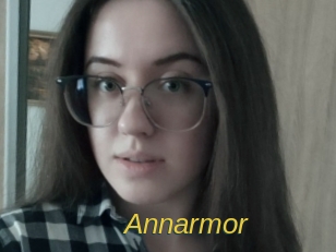 Annarmor