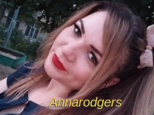Annarodgers