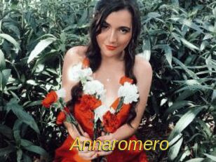 Annaromero