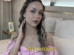 Annarowe