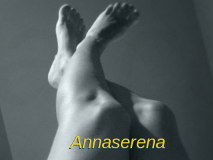 Annaserena