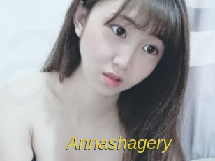 Annashagery