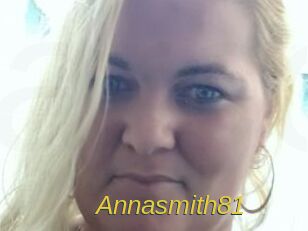 Annasmith81