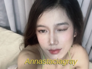 Annastaciagray
