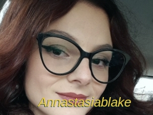 Annastasiablake