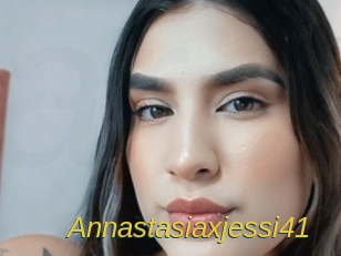 Annastasiaxjessi41
