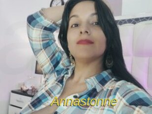 Annastonne