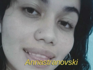 Annastranovski