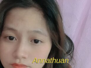 Annathuan