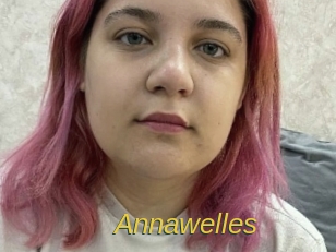 Annawelles