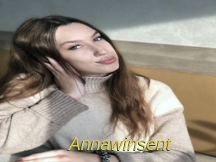 Annawinsent