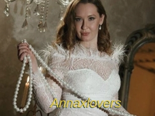 Annaxlovers