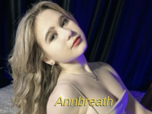 Annbreath
