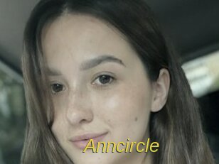 anncircle Archive DVD ORG