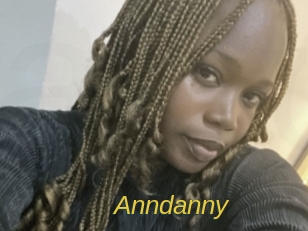 Anndanny