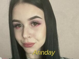 Annday