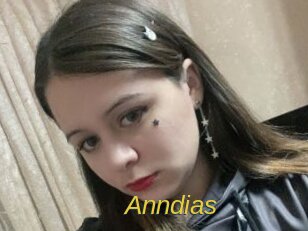 Anndias