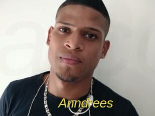 Anndrees