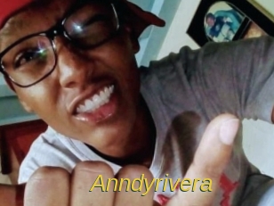 anndyrivera Archive DVD ORG