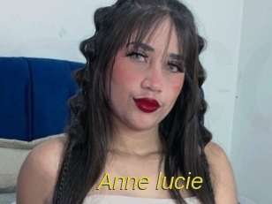 Anne_lucie