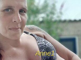 Anne1