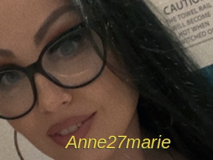 Anne27marie