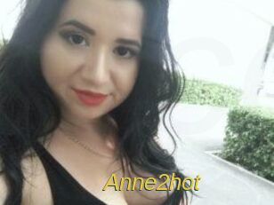 Anne2hot
