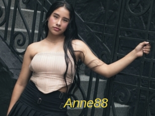Anne88