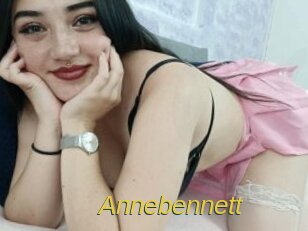 Annebennett