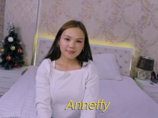 Anneffy