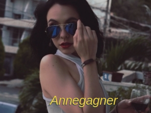 Annegagner