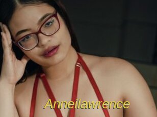 Anneilawrence