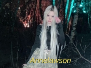 annelawson Archive DVD ORG