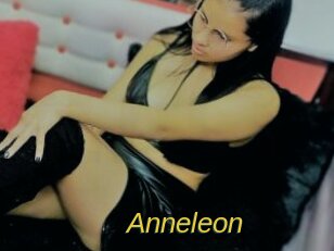 Anneleon