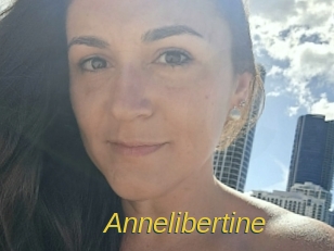 Annelibertine