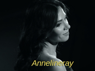 annelineray Archive DVD ORG