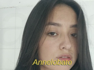 Annelobato
