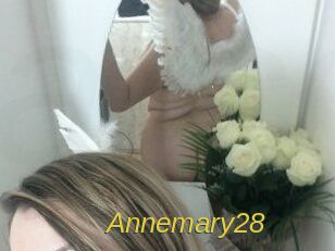 Annemary28