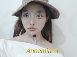 Annemiami