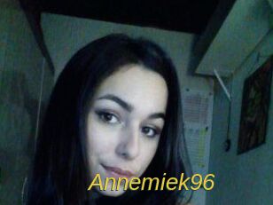 Annemiek96