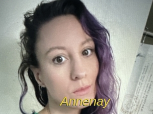 Annenay