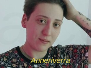 Anneriverra