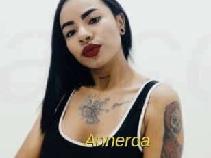 anneroa Archive DVD ORG