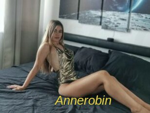 Annerobin